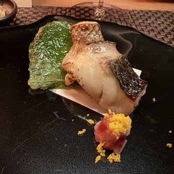 Kizaki - Sushi Bars Near Me - Denver, Colorado Kizaki - Sushi Bars Near Me - Denver, Colorado