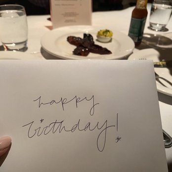 BrickTop's - Birthday Card - Breakfast & Brunch Near Me - Birmingham, Alabama BrickTop's - Birthday Card - Breakfast & Brunch Near Me - Birmingham, Alabama