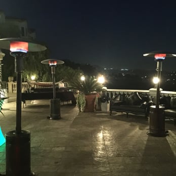 Patio Pros - Appliances & Repair Near Me - Glendale, California Patio Pros - Appliances & Repair Near Me - Glendale, California