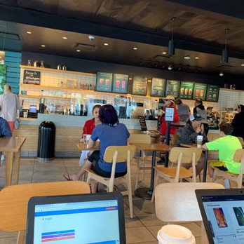 Starbucks - Coffee & Tea Near Me - Redondo Beach, California Starbucks - Coffee & Tea Near Me - Redondo Beach, California