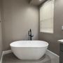 Photo of Quartz Construction Remodeling
