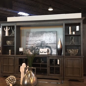Living Spaces - Getting this entertainment center - Furniture Stores Near Me - Pflugerville, Texas Living Spaces - Getting this entertainment center - Furniture Stores Near Me - Pflugerville, Texas