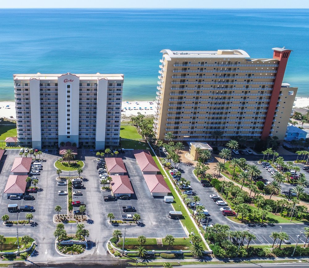 Slide of Bel-Mac Roofing