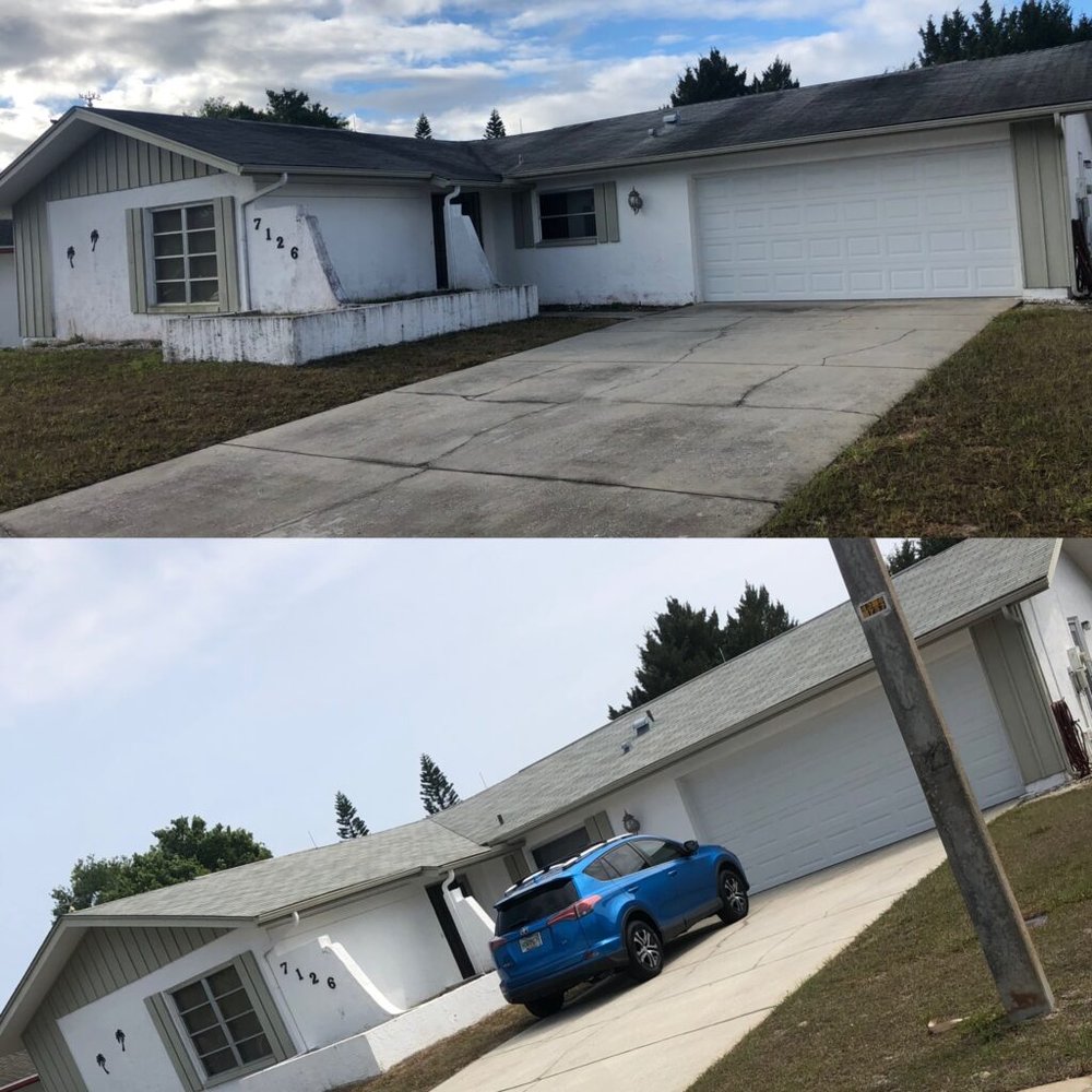 SUPER SOAKED PRO WASHING Updated September 2024 Request a Quote