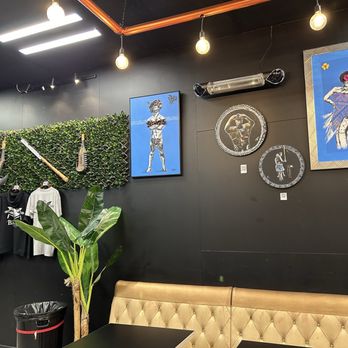 Batsmen Brewing Co. - Breweries Near Me