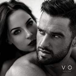 VIO Med Spa - Burlington