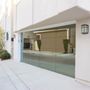 Photo of EG Prime Garage Door