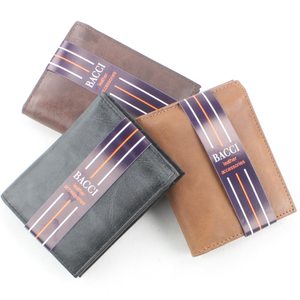 Leather Impressions on Yelp