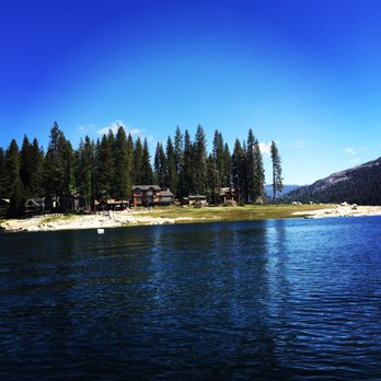 Shaver Lake - Fishing Near Me - Auberry, California Shaver Lake - Fishing Near Me - Auberry, California
