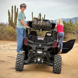 Black Sheep Motorsports