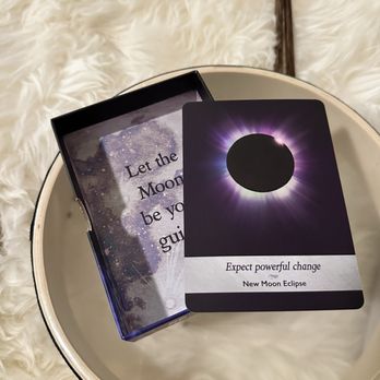 Youniversal Energy - Reiki Near Me - Newport Beach, California Youniversal Energy - Reiki Near Me - Newport Beach, California