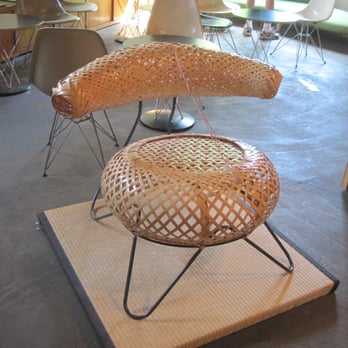 The Noguchi Museum - Art Tours Near Me - Astoria, New York The Noguchi Museum - Art Tours Near Me - Astoria, New York