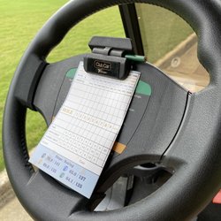 Heatherwood Golf & Country Club