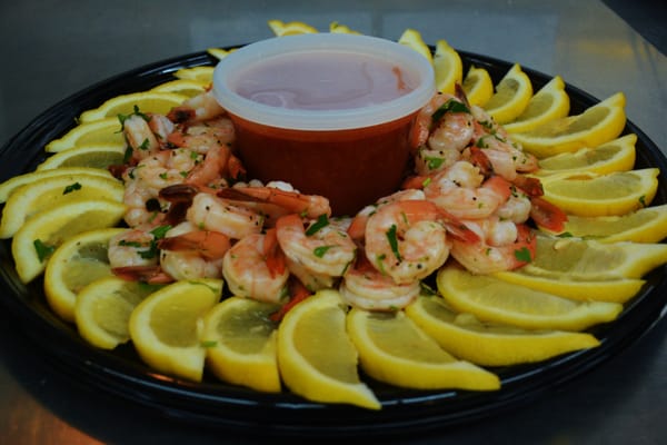 Done To Your Taste Catering & Events by null