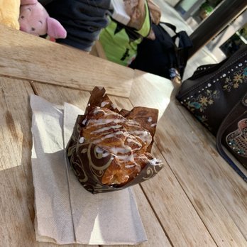 The Coffee House - Coffee & Tea Near Me - Anaheim, California
