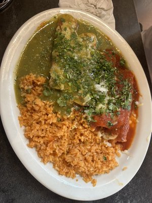 EL TARASCO - Updated February 2026 - 20 Photos & 42 Reviews - 8700 US