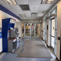 USPS