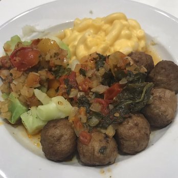 IKEA Restaurant - Swedish meetballs - Breakfast & Brunch Near Me - Jacksonville, Florida IKEA Restaurant - Swedish meetballs - Breakfast & Brunch Near Me - Jacksonville, Florida
