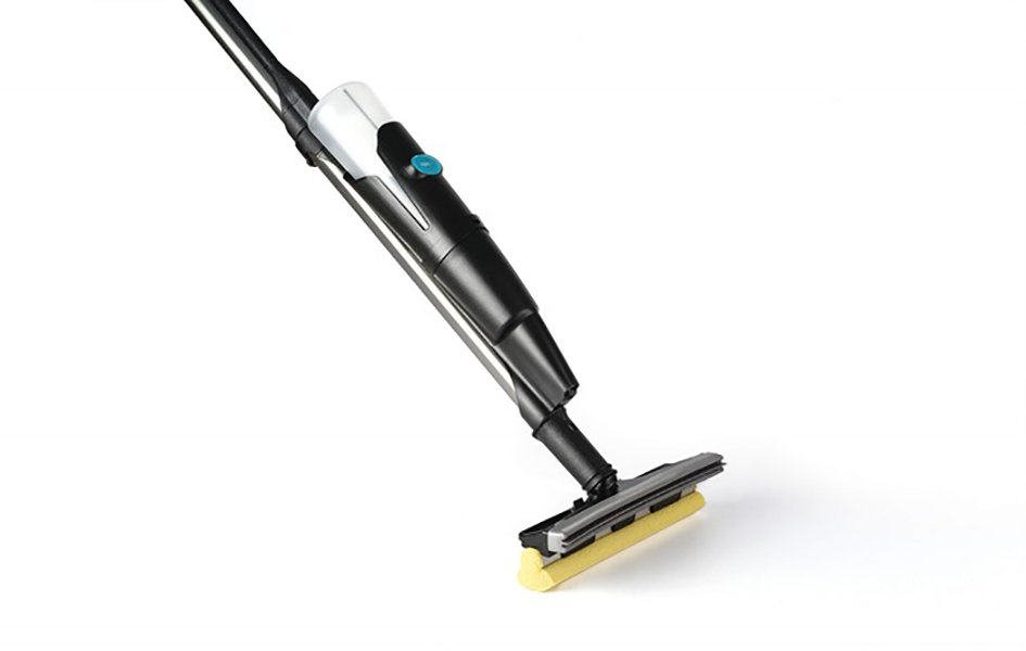 RAINBOW VACUUMS PURE SYSTEMS Updated April 2024 16 Photos 340600 Crowfoot Cres NW