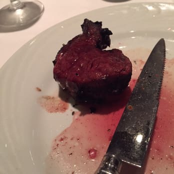 Fogo de Chão - Brazilian Near Me - Chicago, Illinois Fogo de Chão - Brazilian Near Me - Chicago, Illinois
