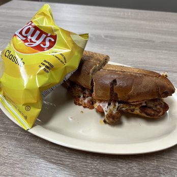 New York Pizza - Pizza Sandwich - Pizza Near Me - Mountain View, California New York Pizza - Pizza Sandwich - Pizza Near Me - Mountain View, California
