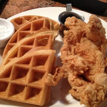 Ben's Next Door - Yes I'm comparing them!! Chicken and Waffles!!! - Bars Near Me - Washington, DC, District of Columbia Ben's Next Door - Yes I'm comparing them!! Chicken and Waffles!!! - Bars Near Me - Washington, DC, District of Columbia