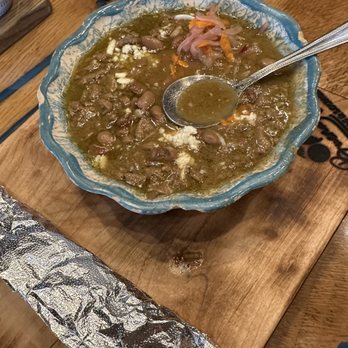 Buena Vida Tapas Lounge - Carne en su jugo! Delicious - Tapas/Small Plates Near Me - Bakersfield, California Buena Vida Tapas Lounge - Carne en su jugo! Delicious - Tapas/Small Plates Near Me - Bakersfield, California
