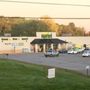 Photo of Dollar General Market