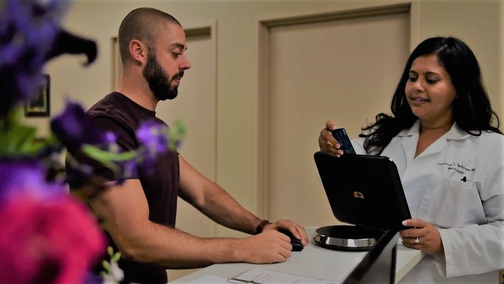 Oakleaf Neurology and Sleep - sleep specialist in Dearborn, MI