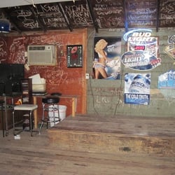 Cistern Country Store