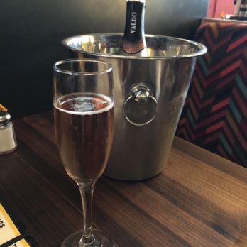 Postino Heights - Wine Bars Near Me - Houston, Texas Postino Heights - Wine Bars Near Me - Houston, Texas