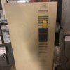 Brandywine Heating And Air gift card
