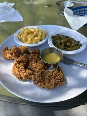 Barbara’s Home Cooking by null