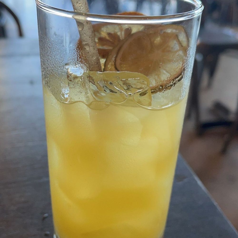 Union Taco - Tacos Near Me - Norfolk, Virginia