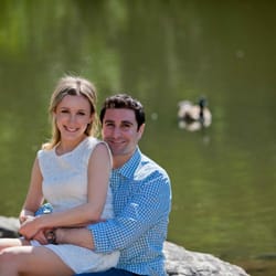 H & H Photographers