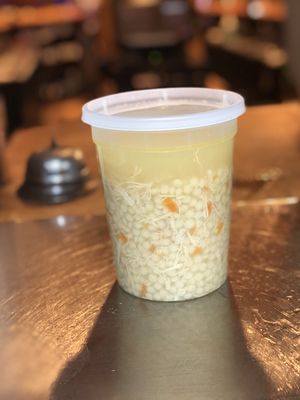 Madrid & Lisbon Restaurant by null