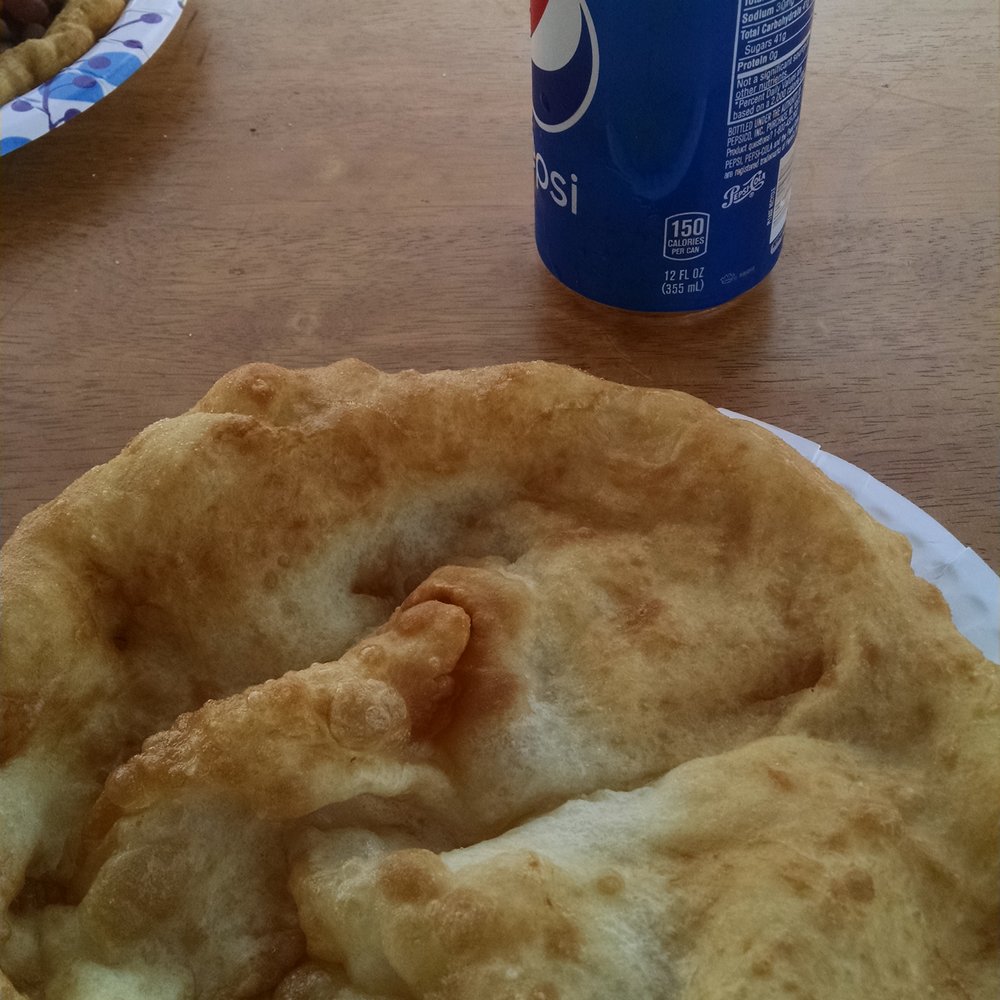 Warm Springs Indian Reservation - Food truck fry bread - Parks Near Me - Warm Springs, Oregon Warm Springs Indian Reservation - Food truck fry bread - Parks Near Me - Warm Springs, Oregon