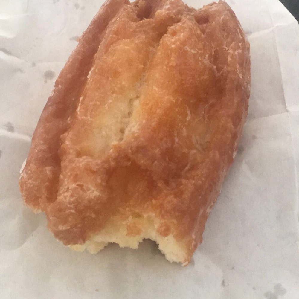 Lee's Donuts - Donuts Near Me - Castro Valley, California Lee's Donuts - Donuts Near Me - Castro Valley, California