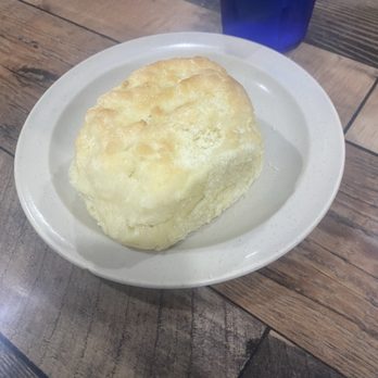 Downtown Diner - Bisquit - Breakfast & Brunch Near Me - Titusville, Florida Downtown Diner - Bisquit - Breakfast & Brunch Near Me - Titusville, Florida