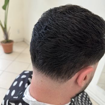 Hamlet's - Barbers Near Me - La Crescenta-Montrose, California Hamlet's - Barbers Near Me - La Crescenta-Montrose, California