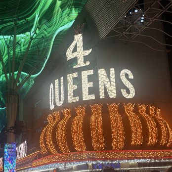 Fremont Street Experience - Bars Near Me - Las Vegas, Nevada Fremont Street Experience - Bars Near Me - Las Vegas, Nevada