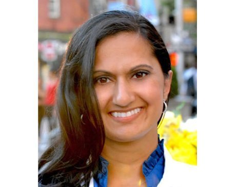 DRS Medical Associates - child therapist in Jersey City, NJ