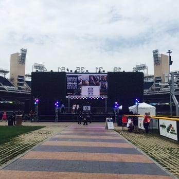 San Diego Padres - The Stage... - Professional Sports Teams Near Me - San Diego, California San Diego Padres - The Stage... - Professional Sports Teams Near Me - San Diego, California