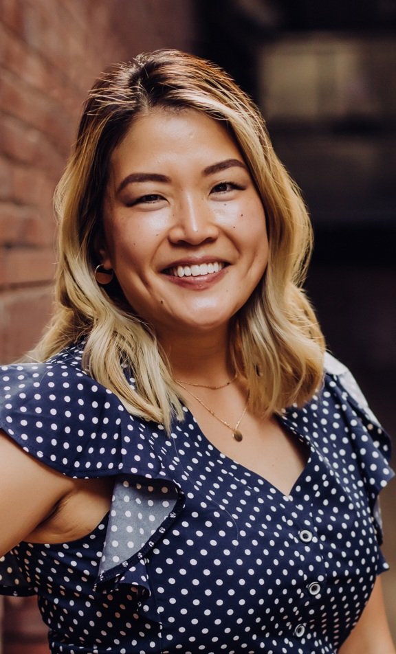 Enlightened Counseling & Healing - grief counselor in Omaha, NE