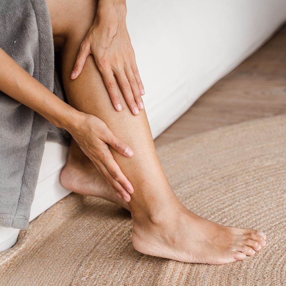 TOP 10 BEST Podiatrists in Napa, CA - Updated 2026 - Yelp