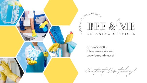 Sunbird Carpet Cleaning of Boston