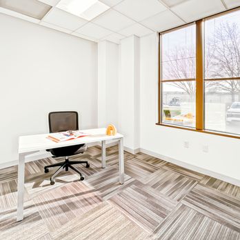 Regus Catoctin Circle - Shared Office Spaces Near Me - Leesburg, Virginia Regus Catoctin Circle - Shared Office Spaces Near Me - Leesburg, Virginia