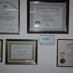 Center For Electrolysis and Skin Radiance