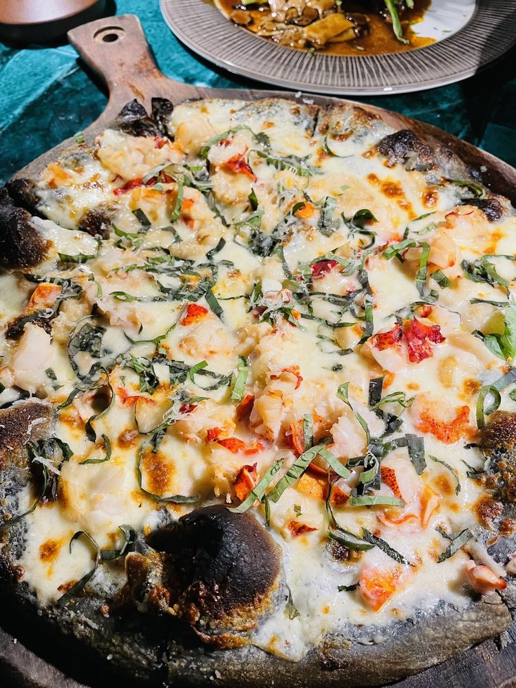 OLIVINE 52 Photos & 32 Reviews 3850 Wailea Alanui Dr, Wailea