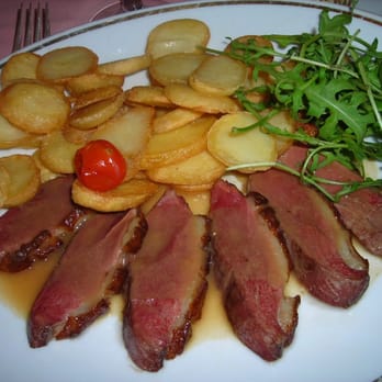 Brasserie Mollard - Seafood Near Me - Paris, 75